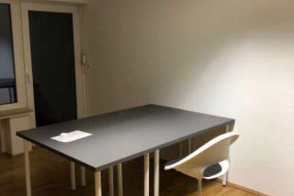 Gewerbeobjekt Leverkusen Opladen - 569&euro; | Angebot:27106923
