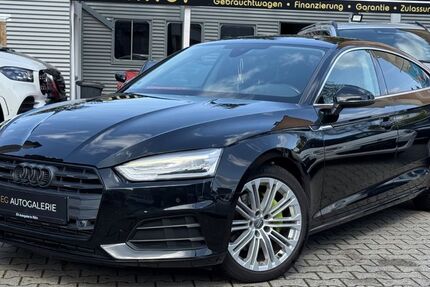 Audi A5 249.000 km 13.950 &euro; Köln 51109