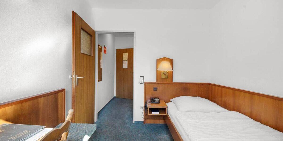 Gewerbeobjekt Neuss Gnadental - 2 Zimmer, 1.990.000&euro; | Angebot:26141266