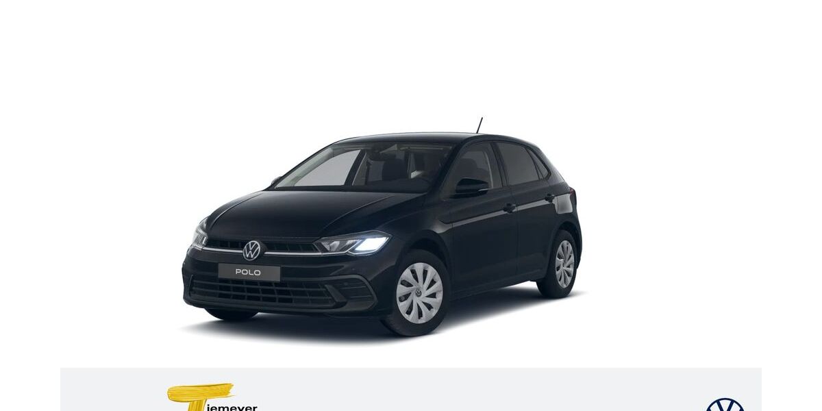 VW Polo 17.464 km 17.990 &euro; Remscheid 42897