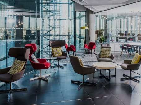 Gewerbeobjekt Köln Ehrenfeld - 369&euro; | Angebot:26158628