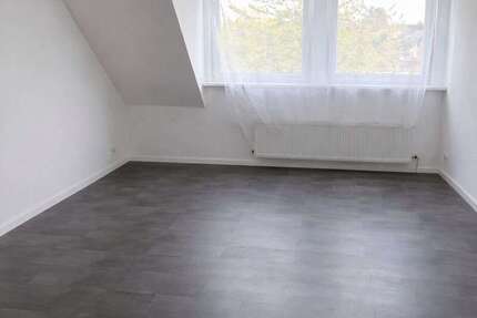 Wohnung Köln Mülheim - 1 Zimmer, 43 m&sup2;, 560&euro; | Angebot:26212212