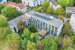 Etagenwohnung Köln Mülheim - 1 Zimmer, 33 m&sup2;, 554&euro; | Angebot:25304426