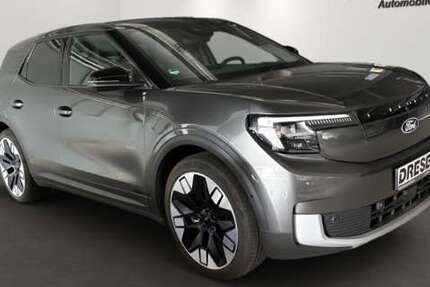 Ford Explorer 15.769 km 39.950 &euro; Neuss 41464