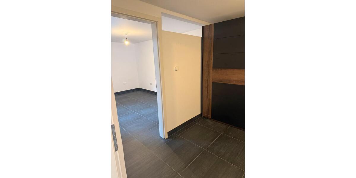 Etagenwohnung Köln Lindenthal - 900&euro; | Angebot:25305690