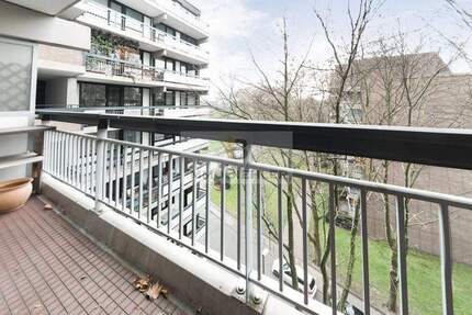 Wohnung Köln Weiden - 2 Zimmer, 66 m&sup2;, 189.000&euro; | Angebot:25727713