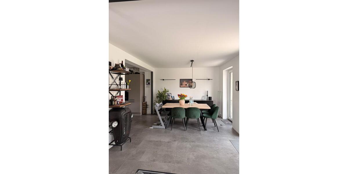 Doppelhaushälfte Wuppertal Dornap - 4 Zimmer, 108 m&sup2;, 490.000&euro; | Angebot:26183405