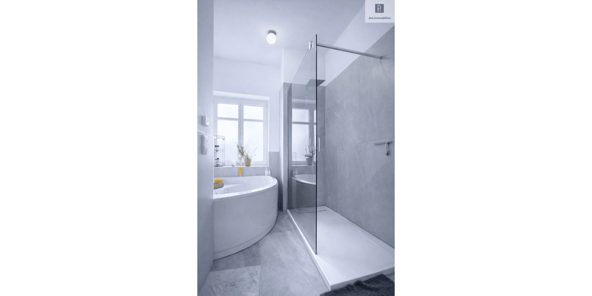 Gewerbeobjekt Bergisch Gladbach Bensberg - 6 Zimmer, 597.000&euro; | Angebot:25939121