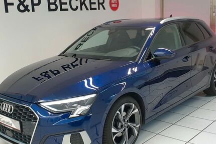Audi A3 131.315 km 23.490 &euro; Wuppertal 42275