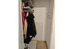 Etagenwohnung Kaarst Büttgen - 4 Zimmer, 101 m&sup2;, 370.000&euro; | Angebot:25731391