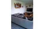 Maisonettenwohnung Korschenbroich - 3 Zimmer, 87 m&sup2;, 870&euro; | Angebot:26284339