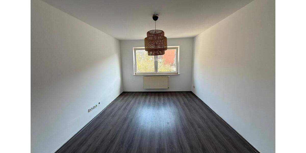 Etagenwohnung Wuppertal Elberfeld - 3 Zimmer, 67 m&sup2;, 670&euro; | Angebot:26051054