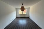 Etagenwohnung Wuppertal Elberfeld - 3 Zimmer, 67 m&sup2;, 670&euro; | Angebot:26051054