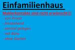Einfamilienhaus Pulheim - 5 Zimmer, 146 m&sup2;, 511.001&euro; | Angebot:26129513