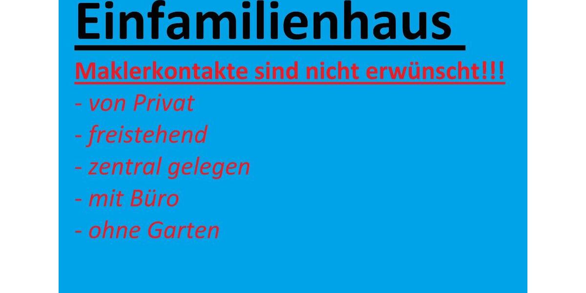 Einfamilienhaus Pulheim - 5 Zimmer, 46 m&sup2;, 511.001&euro; | Angebot:26129513