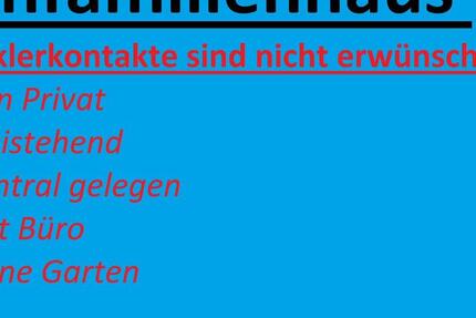 Haus Pulheim - 5 Zimmer, 46 m&sup2;, 511.001&euro; | Angebot:26129513