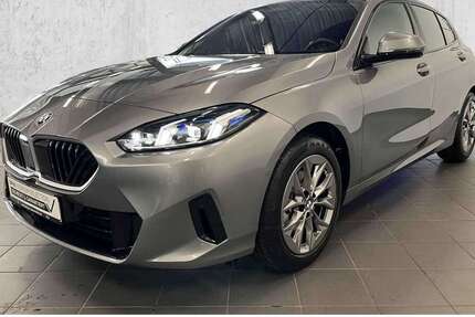 BMW 120 18.550 km 28.990 &euro; Solingen 42719