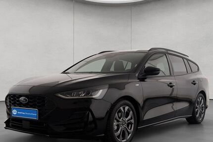 Ford Focus 19.251 km 22.480 &euro; Düsseldorf 40549