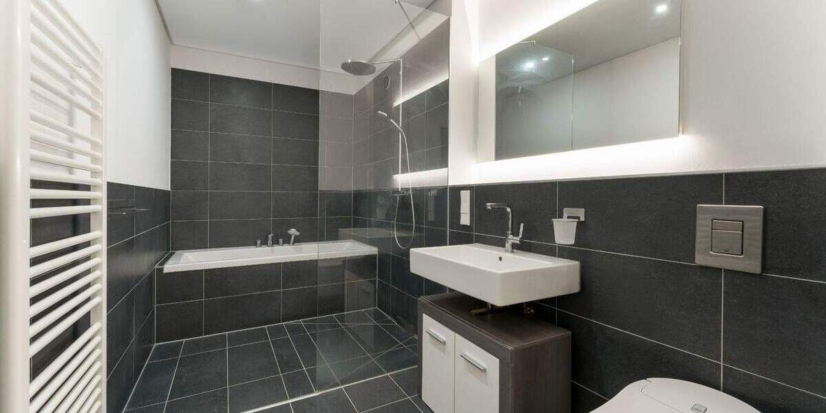 Etagenwohnung Düsseldorf Heerdt - 2 Zimmer, 101 m&sup2;, 650.000&euro; | Angebot:25863484