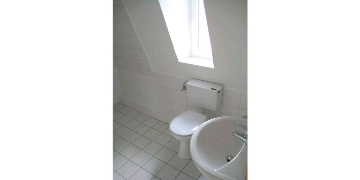 Mehrfamilienhaus, Wohnhaus Köln Innenstadt - 12 Zimmer, 406 m&sup2;, 435.000&euro; | Angebot:26285569