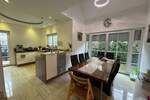Einfamilienhaus Düsseldorf Gerresheim - 6 Zimmer, 157 m&sup2;, 1.280.000&euro; | Angebot:26794703