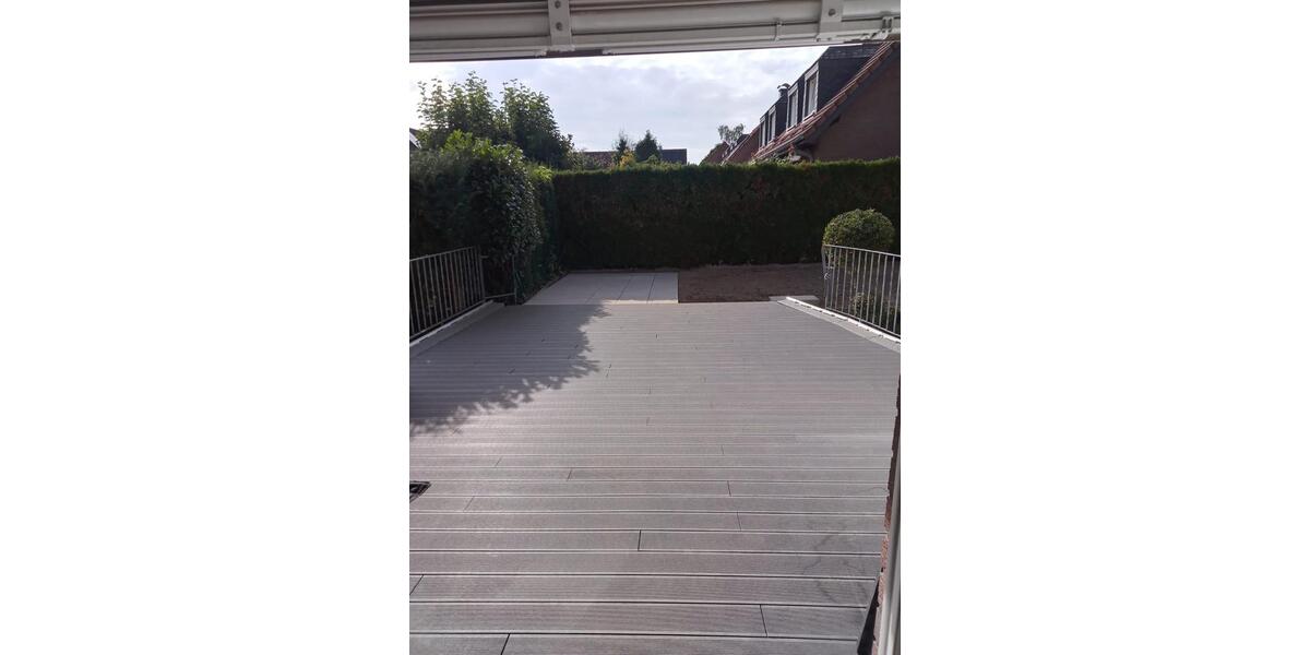 Mehrfamilienhaus, Wohnhaus Neuss Allerheiligen - 10 Zimmer, 267 m&sup2;, 890.000&euro; | Angebot:26737052