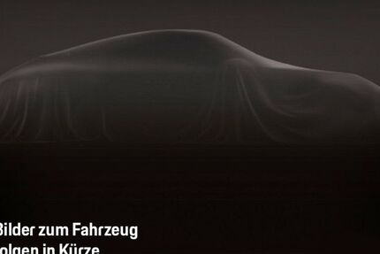 Porsche Taycan 21.001 km 87.790 &euro; Solingen 42653