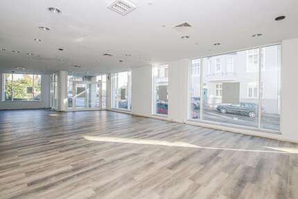 Gewerbeobjekt Mettmann - 1.915&euro; | Angebot:24826687