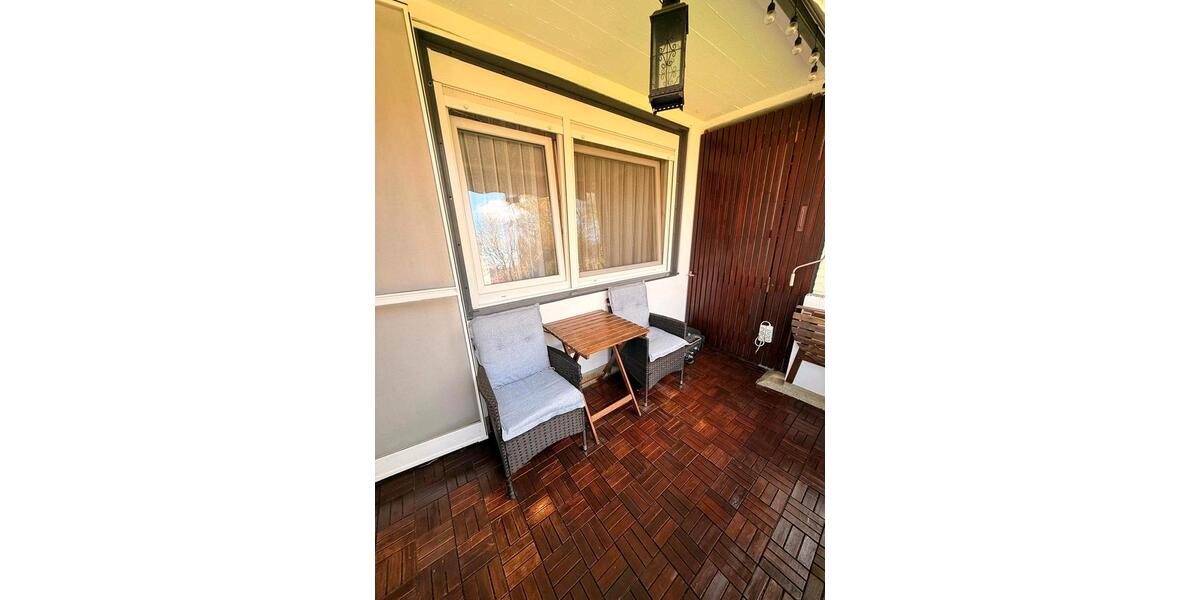 Etagenwohnung Düsseldorf Stadtbezirk 9 - 4 Zimmer, 99 m&sup2;, 420.000&euro; | Angebot:26150401