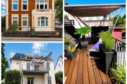 Wohnung Bergisch Gladbach Alt-Frankenforst - 2 Zimmer, 81 m&sup2;, 360.000&euro; | Angebot:27531402