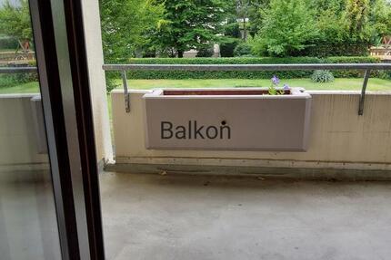 Wohnung Köln Porz - 2 Zimmer, 66 m&sup2;, 700&euro; | Angebot:26264811