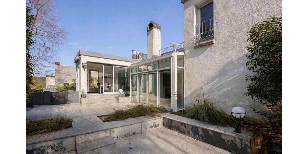 Einfamilienhaus Erkrath Hochdahl - 1 Zimmer, 1.090.000&euro; | Angebot:26319331