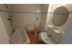 Erdgeschoßwohnung Köln Innenstadt - 3 Zimmer, 77 m&sup2;, 398.500&euro; | Angebot:27181334