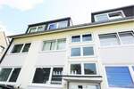 Etagenwohnung Remscheid West - 3 Zimmer, 73 m&sup2;, 129.000&euro; | Angebot:25679993