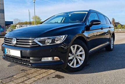 VW Passat Variant 149.998 km 14.790 &euro; Leverkusen 51381