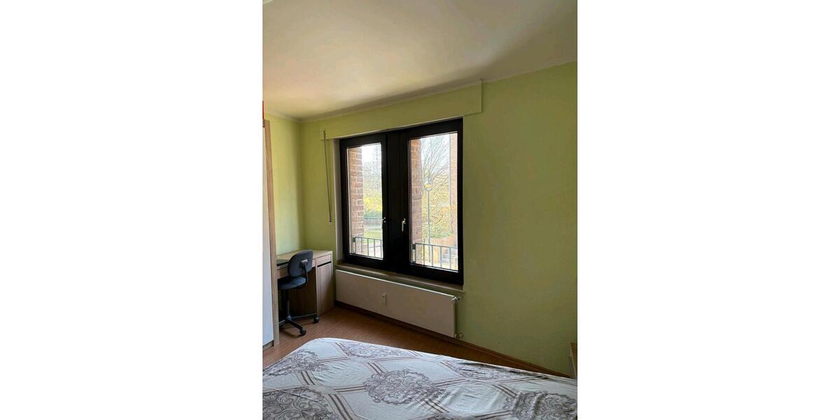 Etagenwohnung Düsseldorf Stadtbezirk 8 - 2 Zimmer, 70 m&sup2;, 1.340&euro; | Angebot:25960270