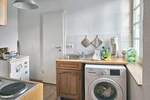 Etagenwohnung Wuppertal Elberfeld - 2 Zimmer, 56 m&sup2;, 380&euro; | Angebot:26016319