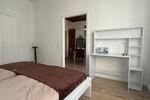 Etagenwohnung Düsseldorf Stadtbezirk 9 - 3 Zimmer, 60 m&sup2;, 1.850&euro; | Angebot:26048914