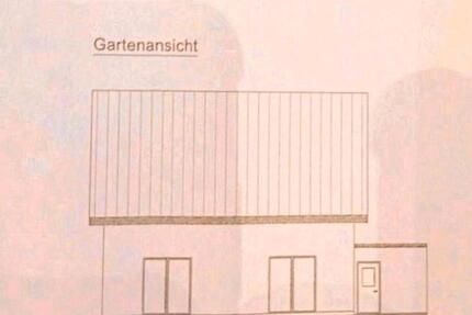 Haus Düsseldorf Stadtmitte - 5 Zimmer, 171 m&sup2;, 1.089.000&euro; | Angebot:26297467