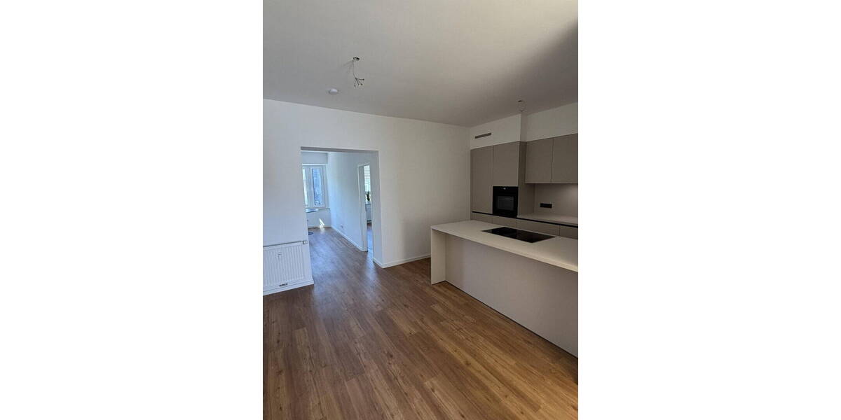 Terrassenwohnung LANGENFELD Immigrath - 2 Zimmer, 85 m&sup2;, 1.200&euro; | Angebot:26819309