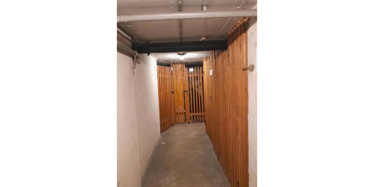 Etagenwohnung Köln Innenstadt - 2 Zimmer, 55 m&sup2;, 285.000&euro; | Angebot:26165927