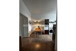 Etagenwohnung Köln Ehrenfeld - 1 Zimmer, 40 m&sup2;, 600&euro; | Angebot:25765142