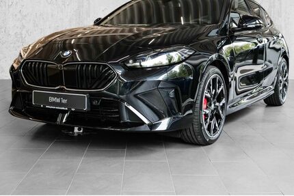 BMW 120 15.600 km 36.980 &euro; Köln Süd 50968