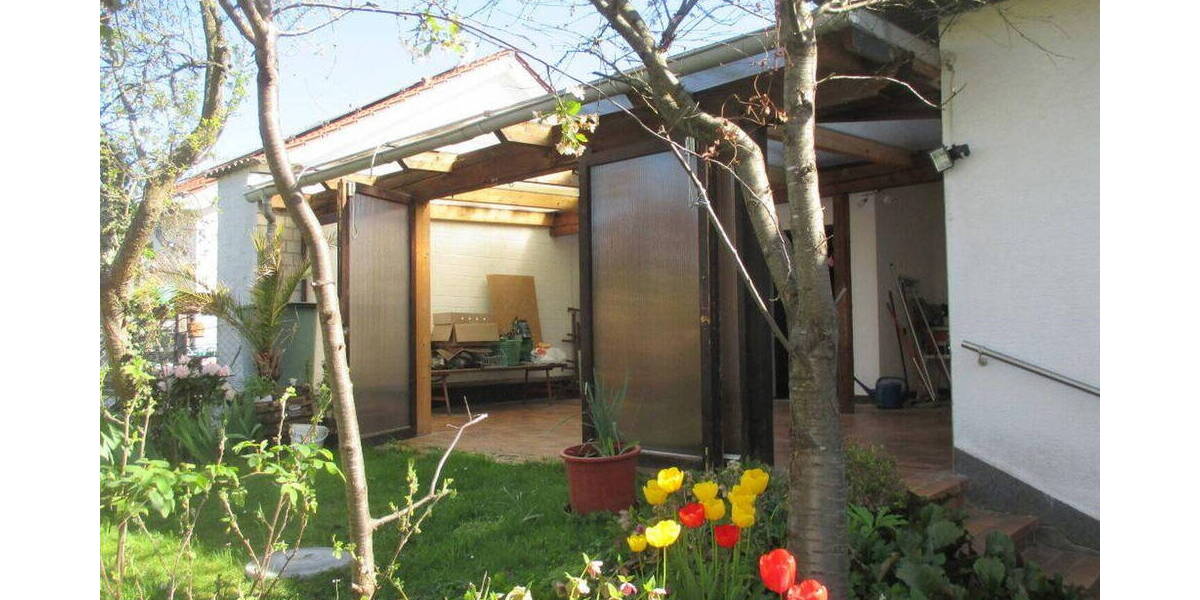 Einfamilienhaus Bergisch Gladbach Gladbach - 5 Zimmer, 200 m&sup2;, 649.000&euro; | Angebot:26156023