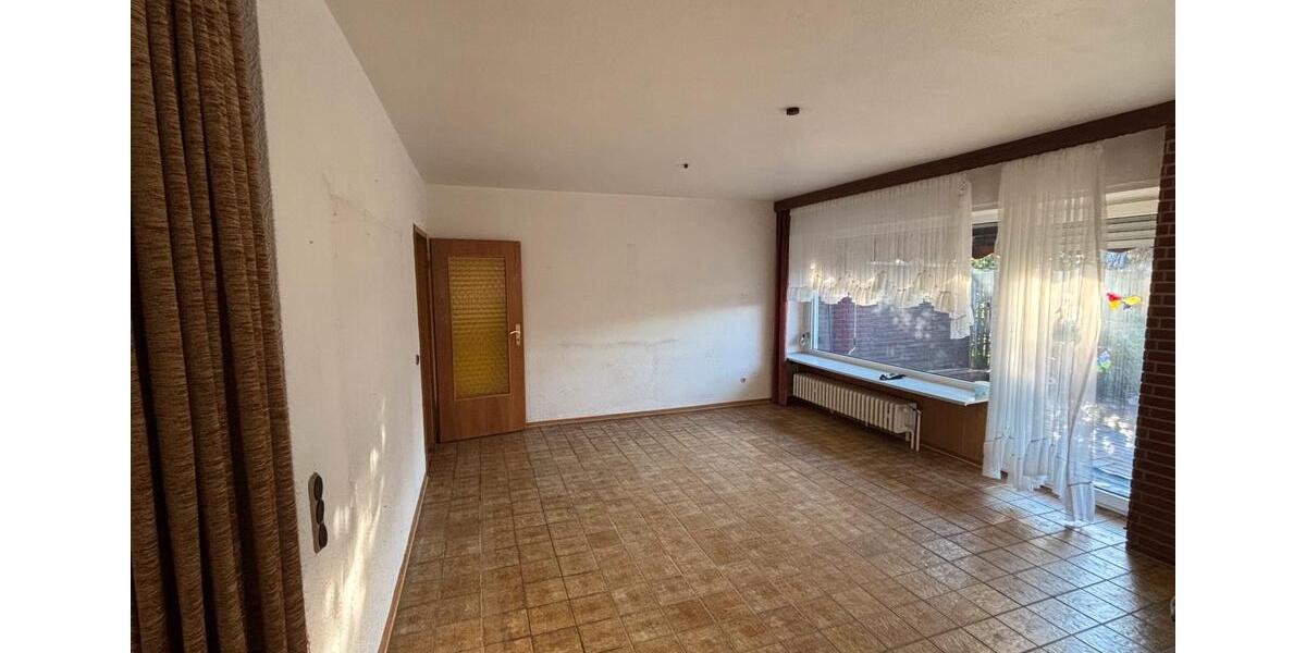 Reihenhaus Wuppertal Gemarkung Ronsdorf - 4 Zimmer, 117 m&sup2;, 399.900&euro; | Angebot:25238611