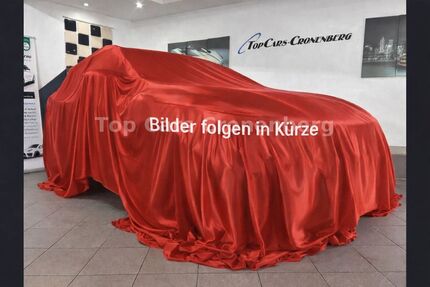 Hyundai i20 50.000 km 9.950 &euro; Wuppertal-Cronenberg 42349