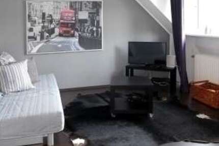 Zimmer Düsseldorf Stadtbezirk 5 - 2 Zimmer, 1.300&euro; | Angebot:26278649