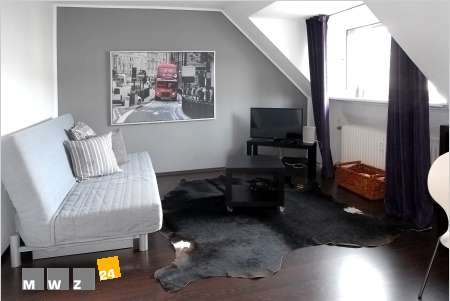 Zimmer Düsseldorf Stadtbezirk 5 - 2 Zimmer, 1.300&euro; | Angebot:26278649