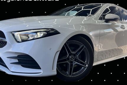 Mercedes-Benz A 200 69.240 km 26.590 &euro; Remscheid 42897