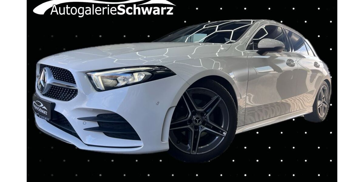 Mercedes-Benz A 200 69.240 km 26.590 &euro; Remscheid 42897